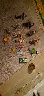 Miniatyrbild