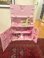 Miniatyrbild