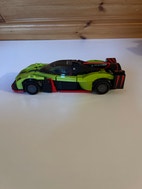 Miniatyrbild
