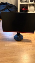 Miniatyrbild