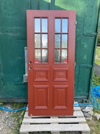 Miniatyrbild
