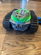 Miniatyrbild