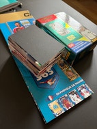 Miniatyrbild