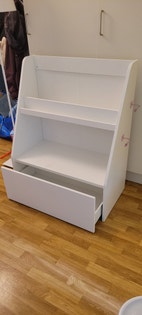 Miniatyrbild
