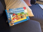 Miniatyrbild