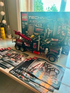 Miniatyrbild