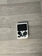 Miniatyrbild