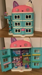 Miniatyrbild