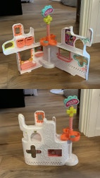 Miniatyrbild