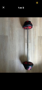 Miniatyrbild