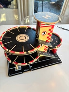 Miniatyrbild