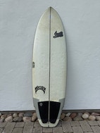 Miniatyrbild