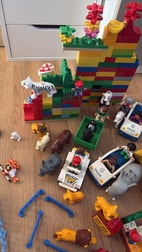 Miniatyrbild