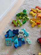 Miniatyrbild