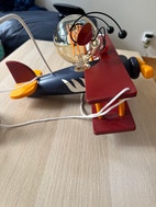 Miniatyrbild