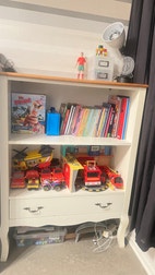 Miniatyrbild