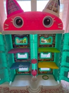 Miniatyrbild