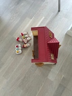 Miniatyrbild