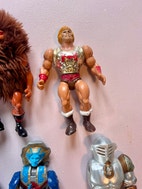 Miniatyrbild