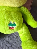 Miniatyrbild