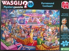 Miniatyrbild