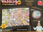 Miniatyrbild