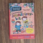 Miniatyrbild