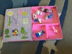 Miniatyrbild
