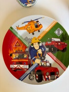Miniatyrbild