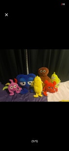 Miniatyrbild