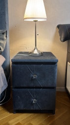Miniatyrbild