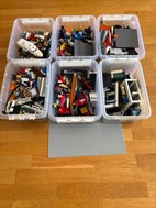 Miniatyrbild