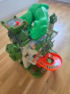 Miniatyrbild