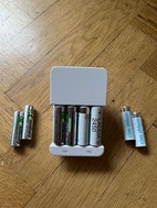Miniatyrbild