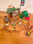 Miniatyrbild