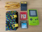 Miniatyrbild