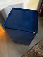 Miniatyrbild