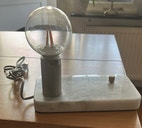 Miniatyrbild