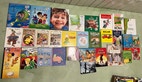 Miniatyrbild