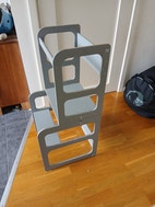 Miniatyrbild