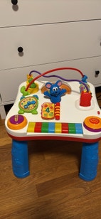 Miniatyrbild