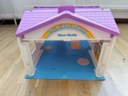 Miniatyrbild