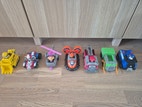 Miniatyrbild