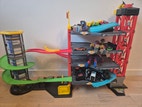 Miniatyrbild