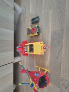 Miniatyrbild