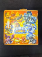 Miniatyrbild