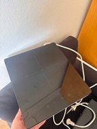 Miniatyrbild