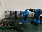 Miniatyrbild