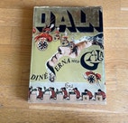 Miniatyrbild