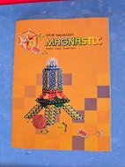 Miniatyrbild